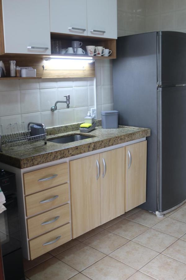 Casa Gorete Praia Das Dunas Residence Club กาโบฟรีโอ ภายนอก รูปภาพ